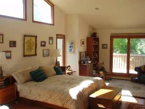 920 Nysted Dr, Solvang, CA 93463 photo 10