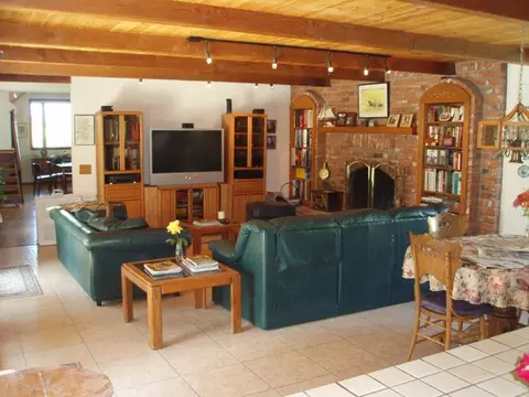 920 Nysted Dr, Solvang, CA 93463 photo 8