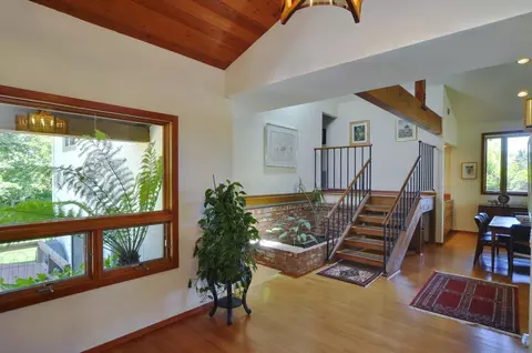 920 Nysted Dr, Solvang, CA 93463 photo 4