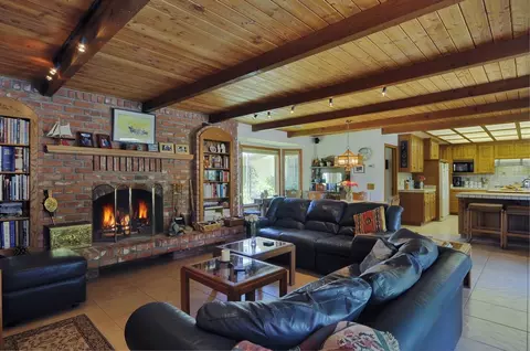 920 Nysted Dr, Solvang, CA 93463 photo 5