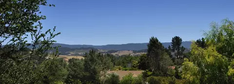 920 Nysted Dr, Solvang, CA 93463 photo 3