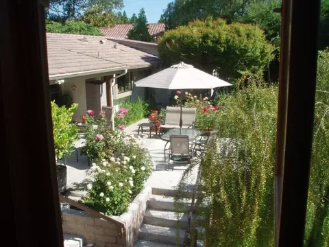 920 Nysted Dr, Solvang, CA 93463 photo 11