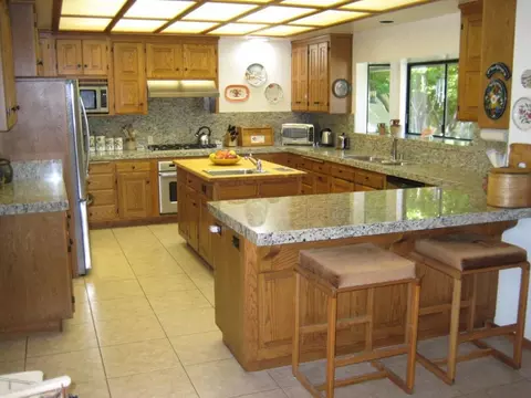 920 Nysted Dr, Solvang, CA 93463 photo 7