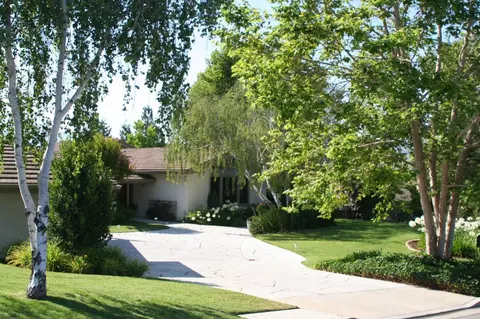 920 Nysted Dr, Solvang, CA 93463 photo 9