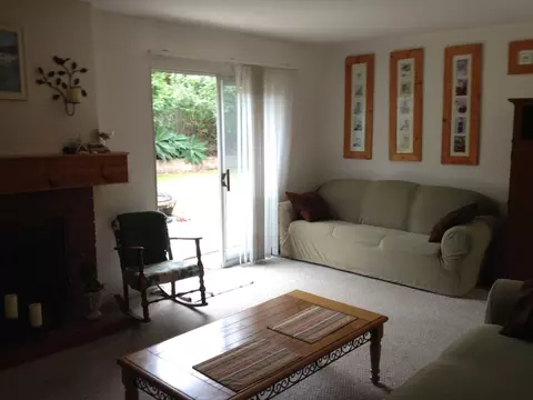 258 Coronado Dr, Goleta, CA 93117 photo 2
