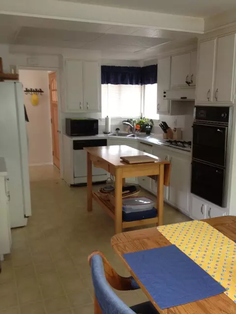 258 Coronado Dr, Goleta, CA 93117 photo 4