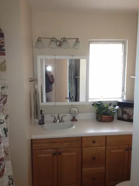 258 Coronado Dr, Goleta, CA 93117 photo 9