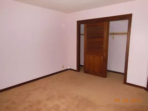 625 S C St, Lompoc, CA 93436 photo 12