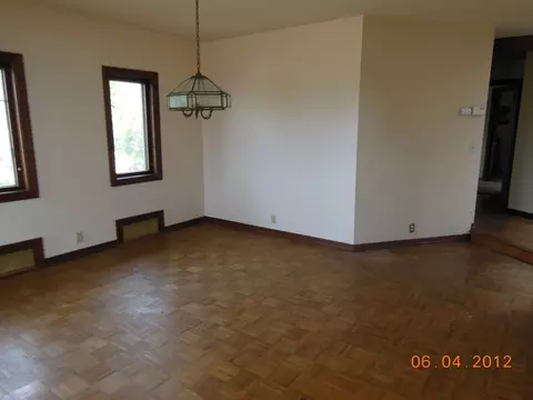 625 S C St, Lompoc, CA 93436 photo 5