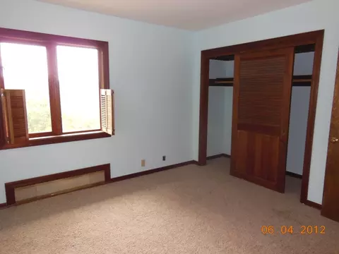 625 S C St, Lompoc, CA 93436 photo 11