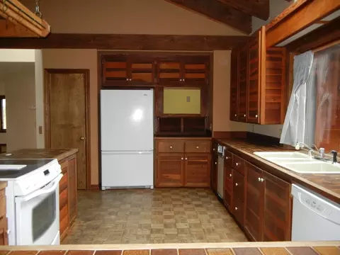 625 S C St, Lompoc, CA 93436 photo 7
