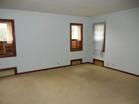 625 S C St, Lompoc, CA 93436 photo 9