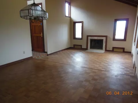 625 S C St, Lompoc, CA 93436 photo 6