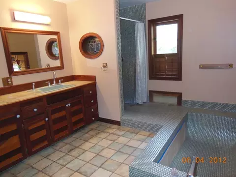 625 S C St, Lompoc, CA 93436 photo 10