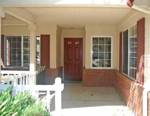 144 Gerard Dr, Goleta, CA 93117 photo 3