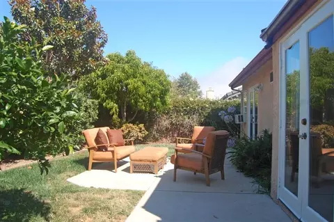 144 Gerard Dr, Goleta, CA 93117 photo 19