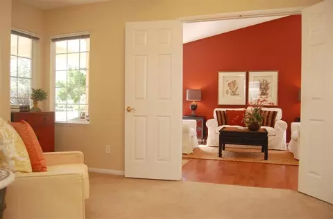 144 Gerard Dr, Goleta, CA 93117 photo 9