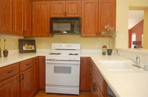 144 Gerard Dr, Goleta, CA 93117 photo 8