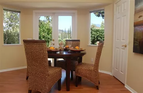 144 Gerard Dr, Goleta, CA 93117 photo 7