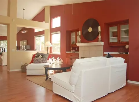 144 Gerard Dr, Goleta, CA 93117 photo 5