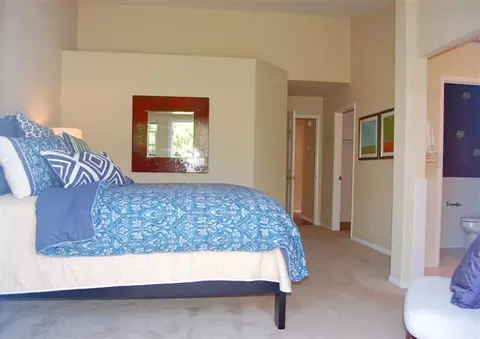 144 Gerard Dr, Goleta, CA 93117 photo 11