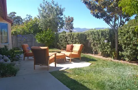 144 Gerard Dr, Goleta, CA 93117 photo 20