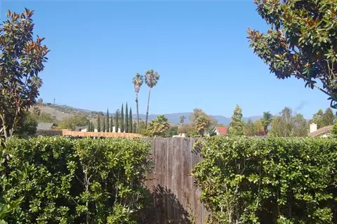 144 Gerard Dr, Goleta, CA 93117 photo 21