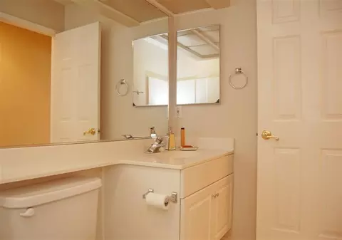 144 Gerard Dr, Goleta, CA 93117 photo 15