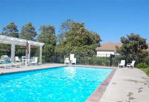 144 Gerard Dr, Goleta, CA 93117 photo 18