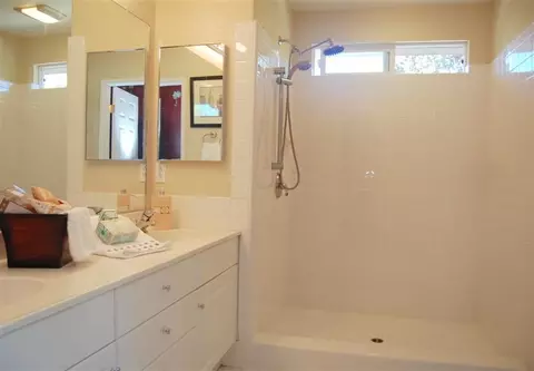 144 Gerard Dr, Goleta, CA 93117 photo 14