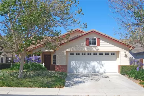 144 Gerard Dr, Goleta, CA 93117 photo 2