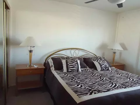 220 Elm Ave #8, Carpinteria, CA 93013 photo 6