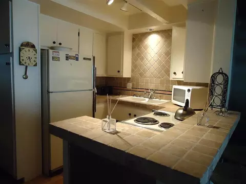220 Elm Ave #8, Carpinteria, CA 93013 photo 4