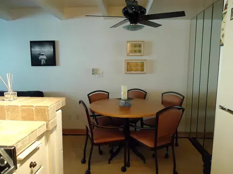 220 Elm Ave #8, Carpinteria, CA 93013 photo 3