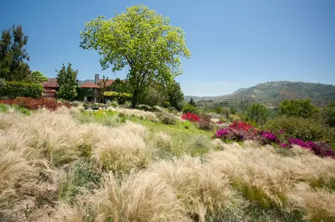7455 Shepard Mesa Rd, Carpinteria, CA 93013 photo 4