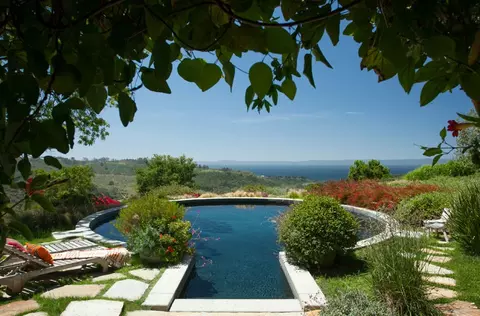 7455 Shepard Mesa Rd, Carpinteria, CA 93013 photo 16
