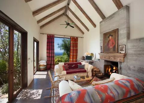 7455 Shepard Mesa Rd, Carpinteria, CA 93013 photo 15