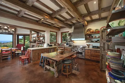 7455 Shepard Mesa Rd, Carpinteria, CA 93013 photo 8