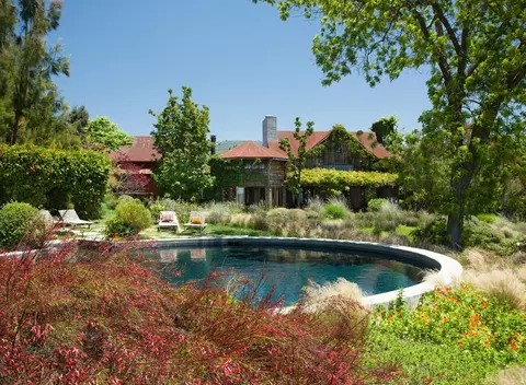 7455 Shepard Mesa Rd, Carpinteria, CA 93013 photo 2