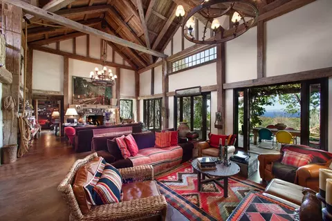 7455 Shepard Mesa Rd, Carpinteria, CA 93013 photo 7