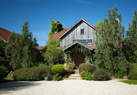 7455 Shepard Mesa Rd, Carpinteria, CA 93013 photo 5