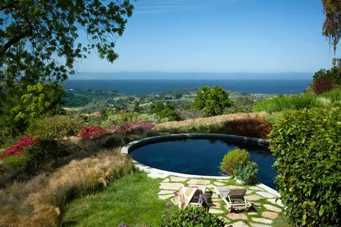 7455 Shepard Mesa Rd, Carpinteria, CA 93013 photo 1
