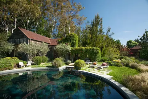 7455 Shepard Mesa Rd, Carpinteria, CA 93013 photo 14