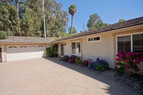 7805 Wagon Wheel Dr, Goleta, CA 93117 photo 1