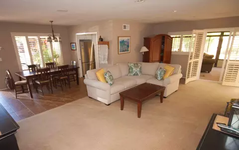 7805 Wagon Wheel Dr, Goleta, CA 93117 photo 11