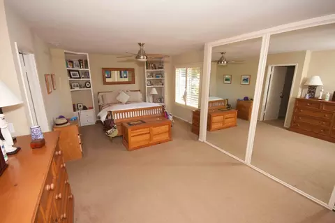 7805 Wagon Wheel Dr, Goleta, CA 93117 photo 7