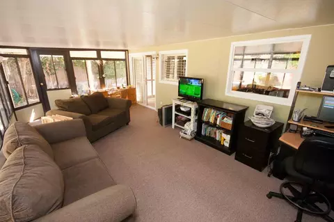 7805 Wagon Wheel Dr, Goleta, CA 93117 photo 8