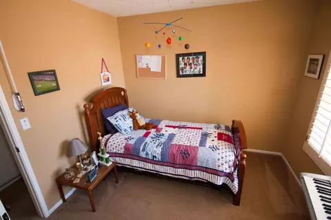 7805 Wagon Wheel Dr, Goleta, CA 93117 photo 5