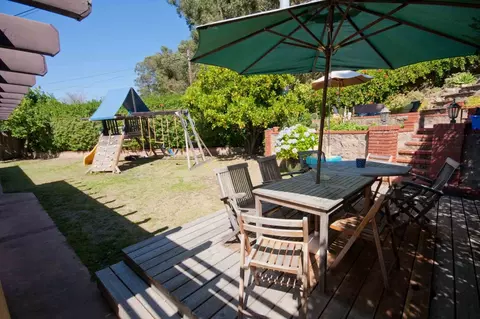 7805 Wagon Wheel Dr, Goleta, CA 93117 photo 9