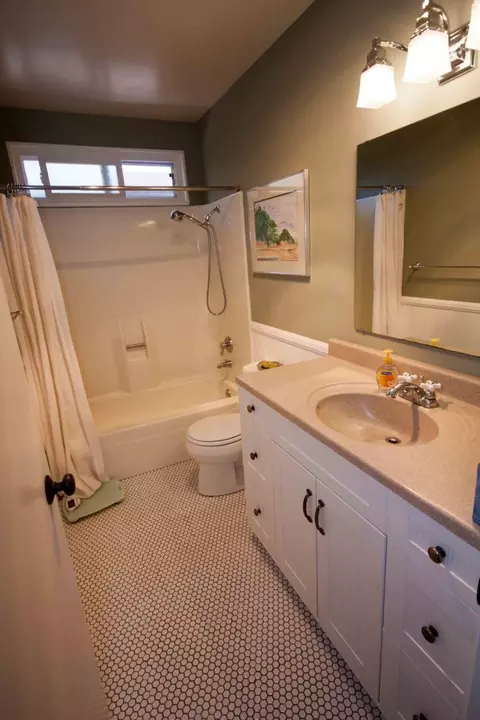 7805 Wagon Wheel Dr, Goleta, CA 93117 photo 4